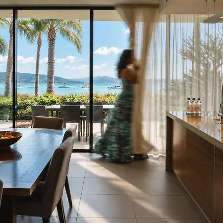 Mirage Whitsundays-2