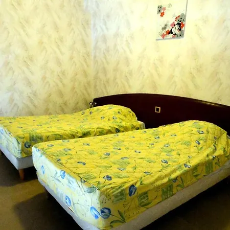 Hotel Le Saint Vorles-3