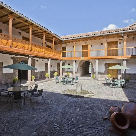 Tierra Viva Cusco Centro-2