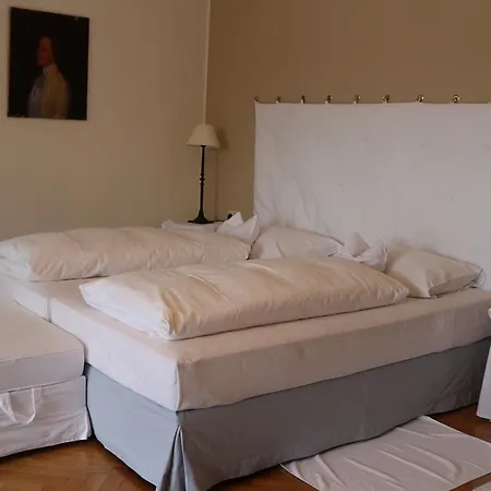 Hotel Seeschlößl Velden-2