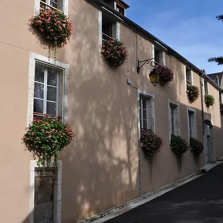 Le Cep en Sancerrois-2