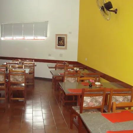 Unihotel-3