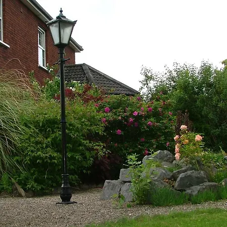 Balally House-2
