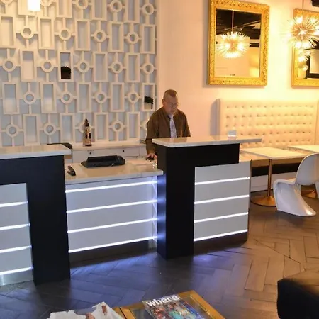 Adante Hotel, A C-Two Hotel-2