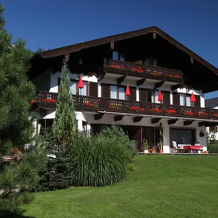 Haus Seeschwalbe-2