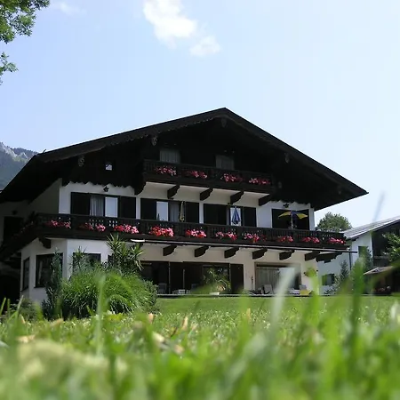 Haus Seeschwalbe-3