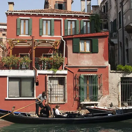 Hotel Dalla Mora-3