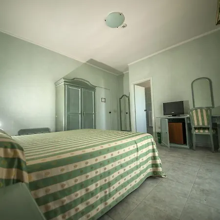 Hotel Murano-2