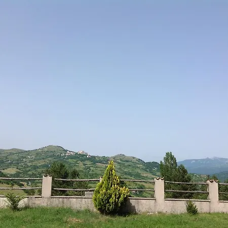 B&B Il Casale-2