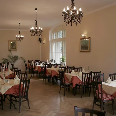 Pension Sanssouci-2