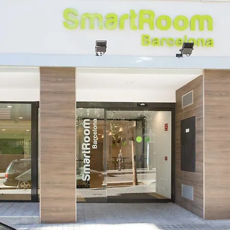 Smartroom Barcelona-3