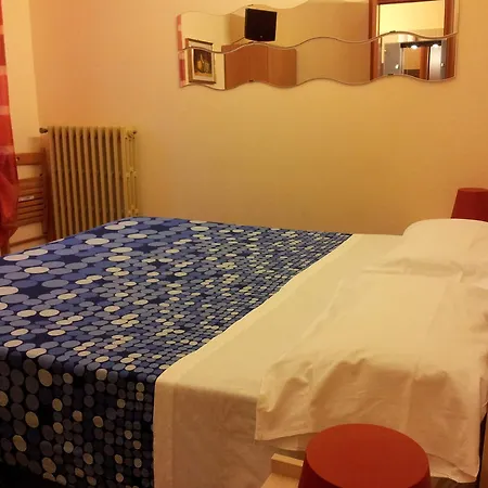 B&B L'Aquila-2
