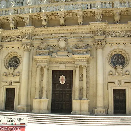 Casina dei Nonni-3
