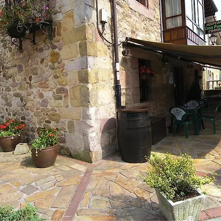 Casa Paulino-2