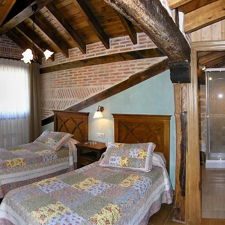 Casa Paulino-3