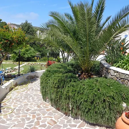 Il Mediterraneo - Adults Only-2
