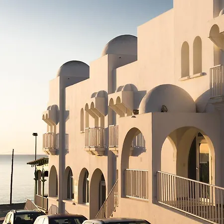Hotel Sal Marina-3