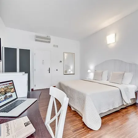 Bologna Inn-2