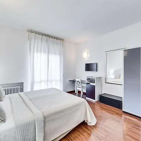 Bologna Inn-3