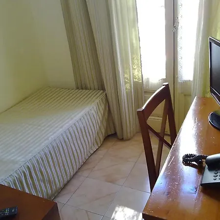 Hotel Toledano Ramblas-2