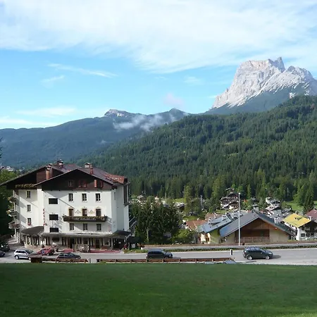 Hotel Cima Belpra'-2
