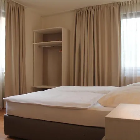 Hotel Centro-2
