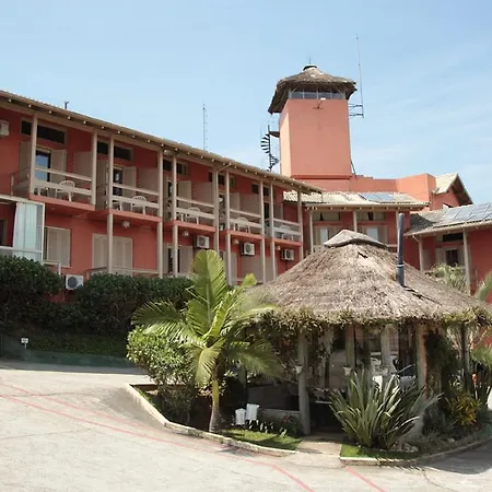 Silveira Ecovillage-2