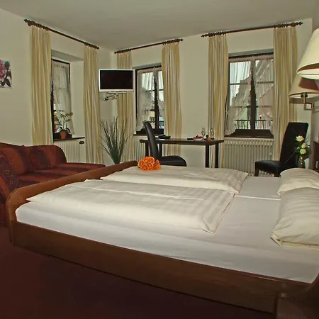 Hotel Beller-2