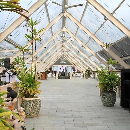 Singkenken Boutique Hotel-2