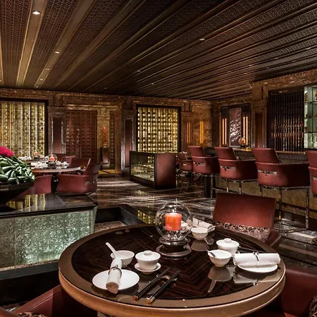 Four Seasons Hotel Beijing-2