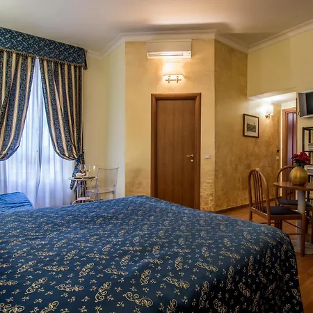 B&B Rosmini-3