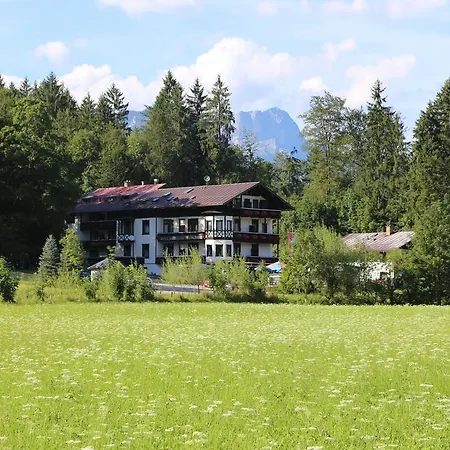 Hotel Koeppeleck-3