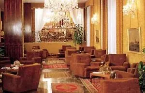 Hotel Carletto-2