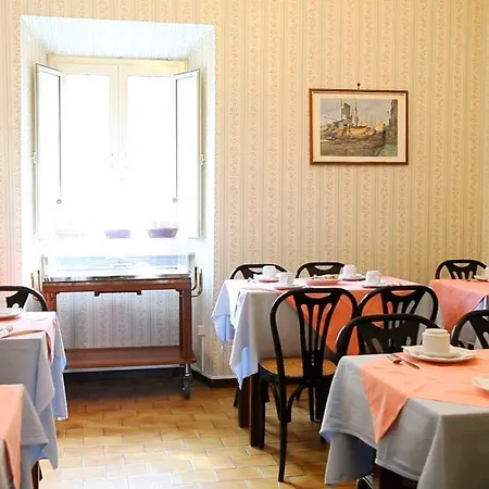 Hotel Harmony-3