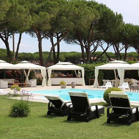 Hotel Velcamare-2