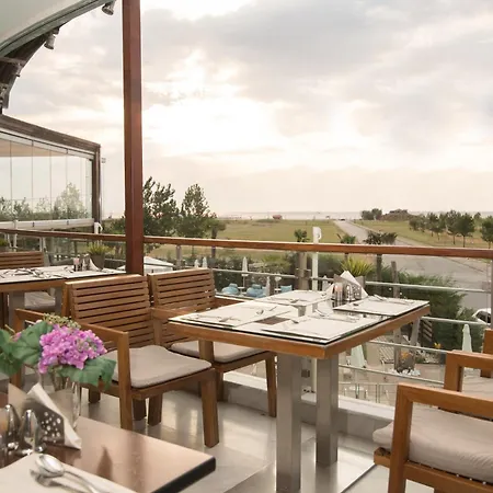Cosmopolitan Hotel By Ghh-3