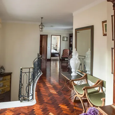 Quinta Santo António-2