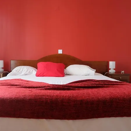 Hotel Alcides-2