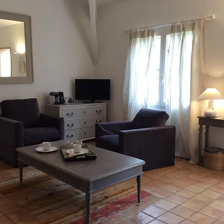Atelier Soleil-2