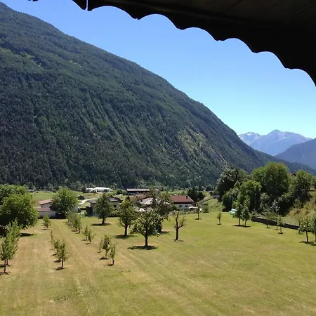 Gasthaus Sonne-2