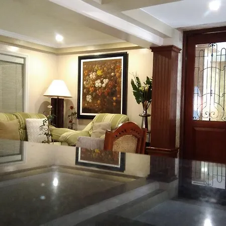 Ralph Anthony Suites-2