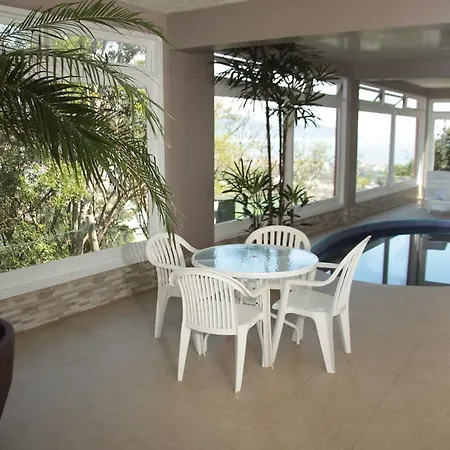 Silveira Ecovillage-3