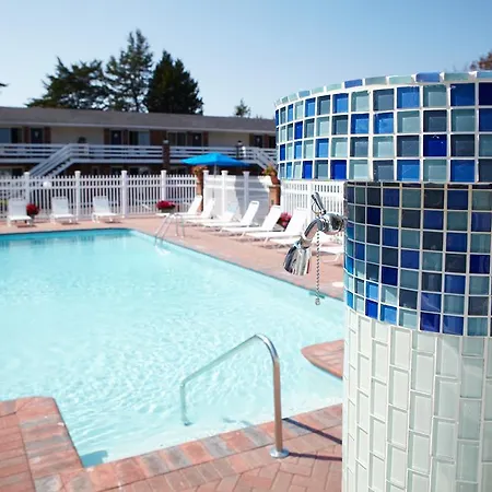 Breezeway Boutique Hotel-2
