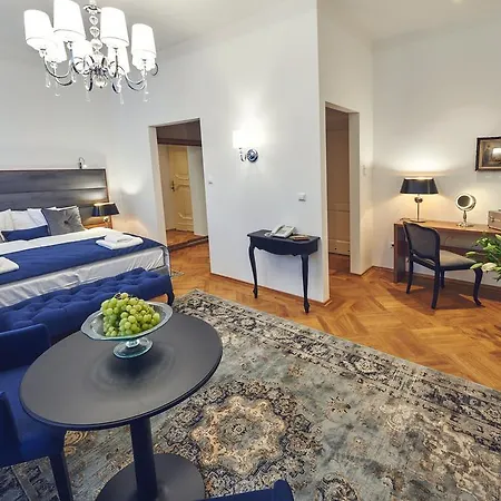 Hotel Palladian-2