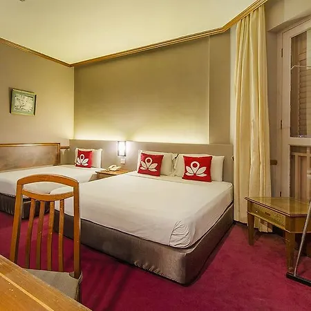 Zen Rooms Geylang-2