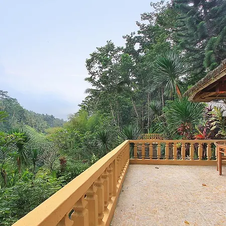 Graha Moding Villas-2