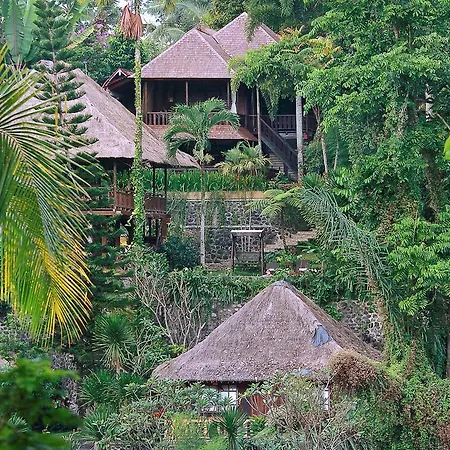 Graha Moding Villas-3