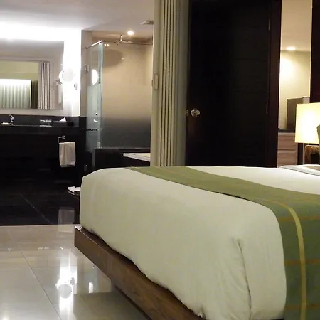 Singkenken Boutique Hotel-3