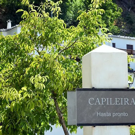 Casa La Fragua-3