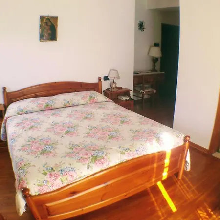 Hotel Cima Belpra'-3